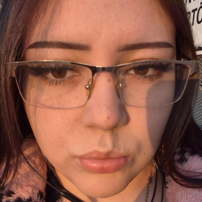 Babysitter in La Florida: Valery