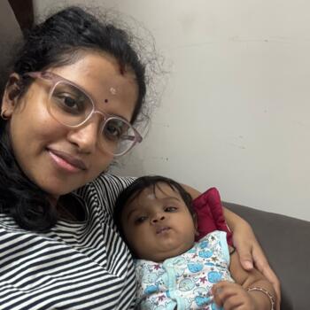 Babysitting job in Chennai: babysitting job BARATHI