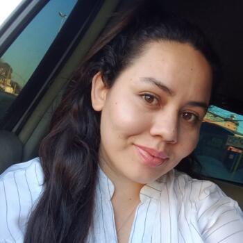 Niñera en Asunción: Edit