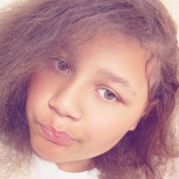 Babysitter Wichita: Kk