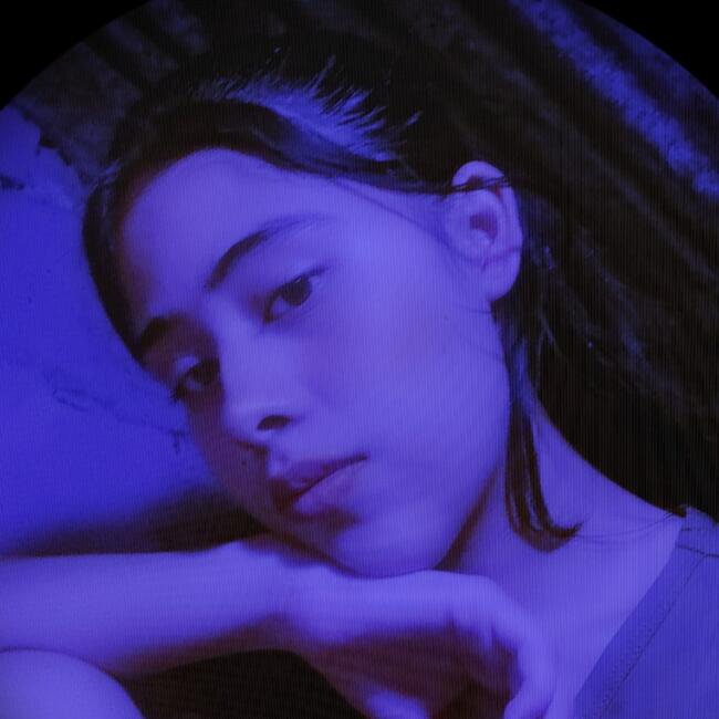 Niñera en David: Amarilys