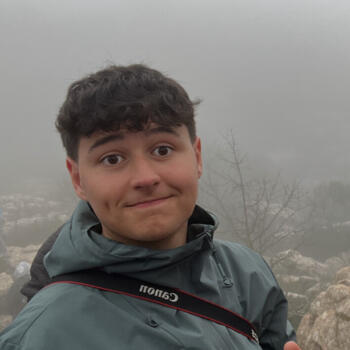 Babysitter in Woluwe-Saint-Pierre - Sint-Pieters-Woluwe: Lancelot