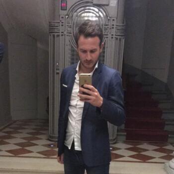 Parent Boulogne-Billancourt: Anthony