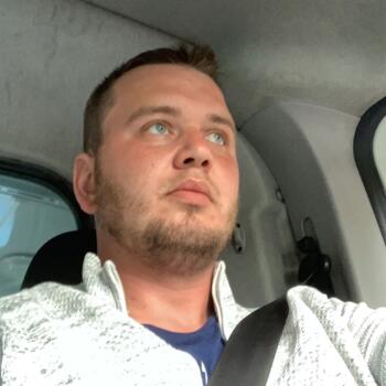 Babysitjob in Boom: babysitjobs Michael