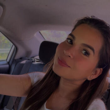 Babysitting job in Albrook: babysitting job Stephany