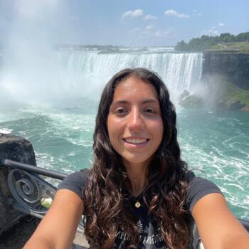 Babysitter a Cesena: Ilaria