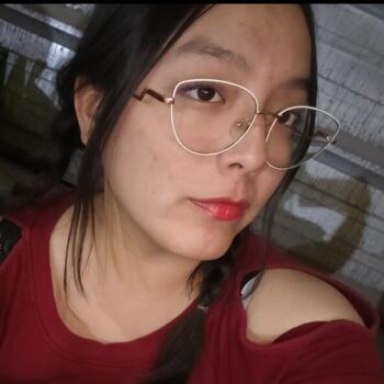 Niñera en Independencia: Anai