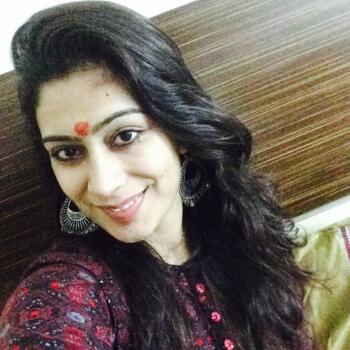 माता-पिता गुरुग्राम: Shivya