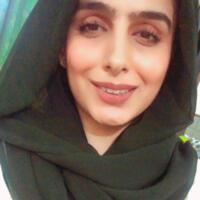 Khadijaa