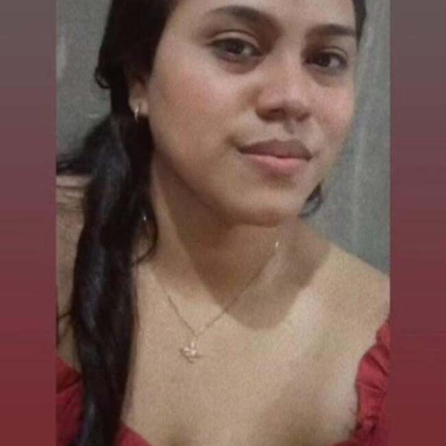 Babysitter in Bogotá: Nidia