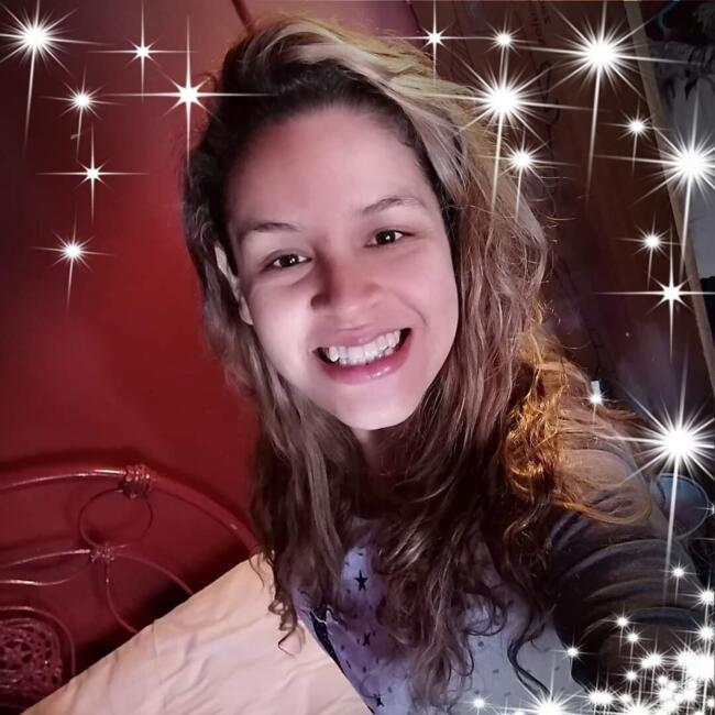 Babysitter in La Florida: Yecsi