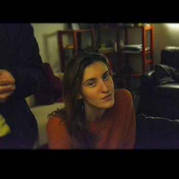 Babysitter a Torino: Adalgisa
