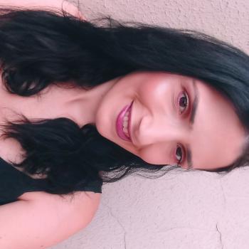 Babá em Caxias do Sul: Bárbara