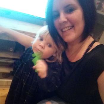 Babysitadres in Brugge: babysitadres Sofie David