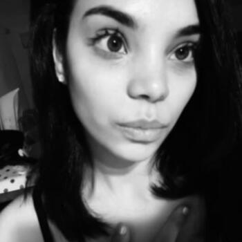 Babysitter in Bremen: Tiba