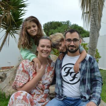 Parents-Help-Parents in Auckland: babysitting job Joshua
