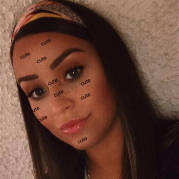 Babysitter Longwy: Marina