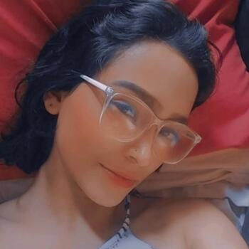 Babysitter in São José dos Pinhais: Emanuelle Witoria