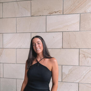 Nanny in Mount Maunganui: Alice Crabb