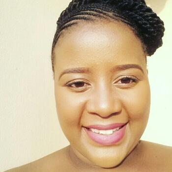 Parent Pietermaritzburg: Yanela