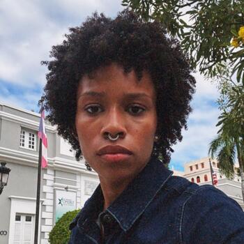 Niñera Rincón: Lluvia