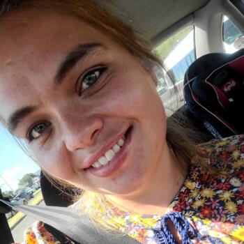 Babysitter Germiston: Danel