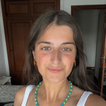 Canguro Berango: Leire