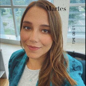 Padre/madre Cumbayá: Ana