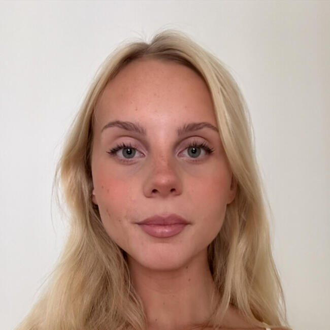 Babysitter in Uppsala: Liv