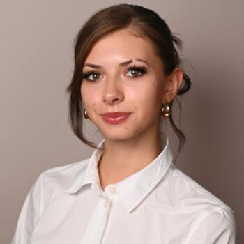 Babysitter Ludwigsburg: Lara