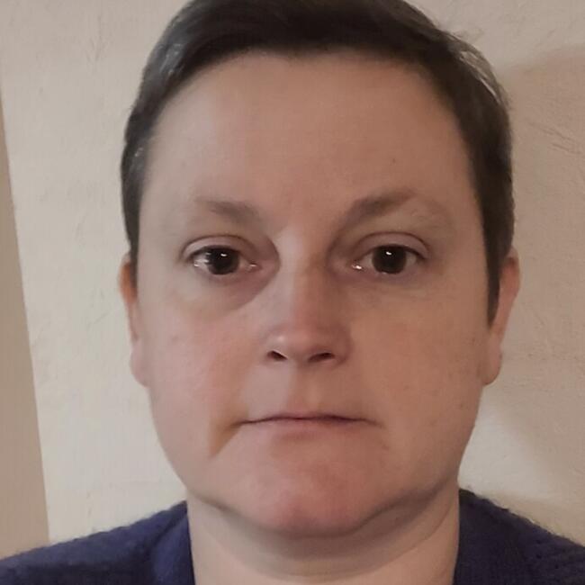 Babysitter in Haut: Isaline