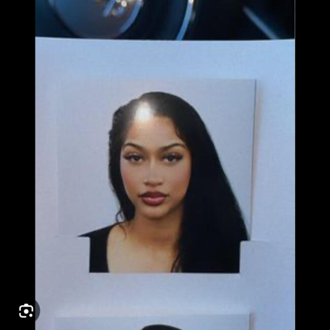 Babysitting job in Tangier: Imane