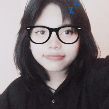 Nanny in Sukabumi: Indri