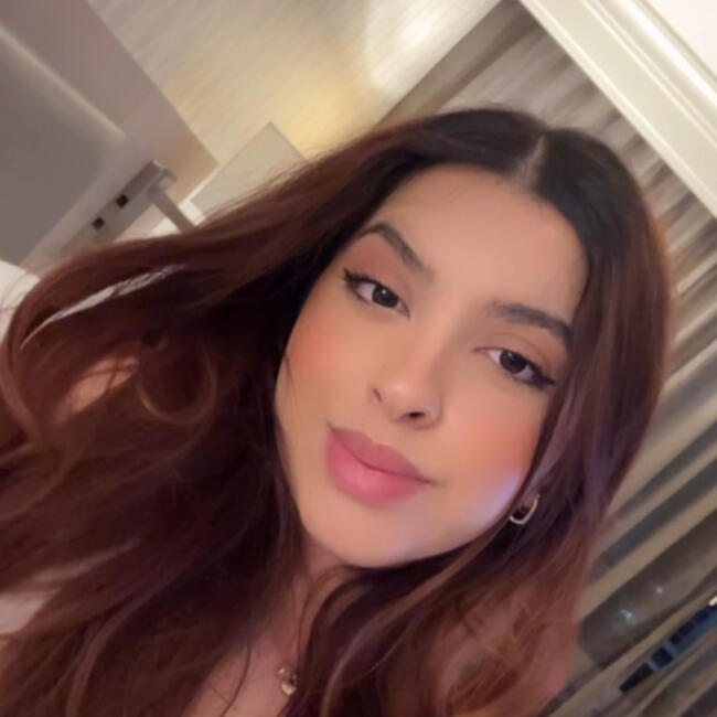 Nanny in Chicago: Kailey