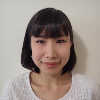 Babysitter in Brisbane: Rie