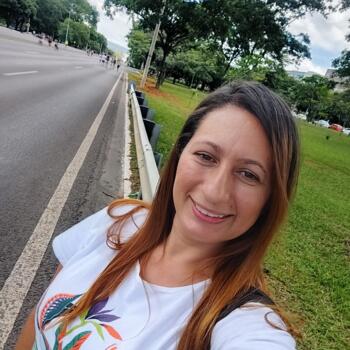 Babysitter Paranoa: Jaqueline