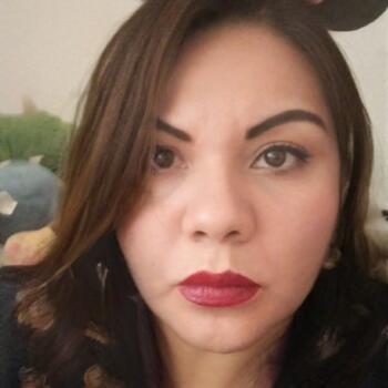 Babysitter in Colonia Álvaro Obregón: Verónica