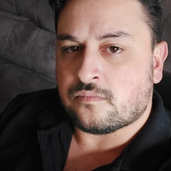 Família Chapecó: Gabriel