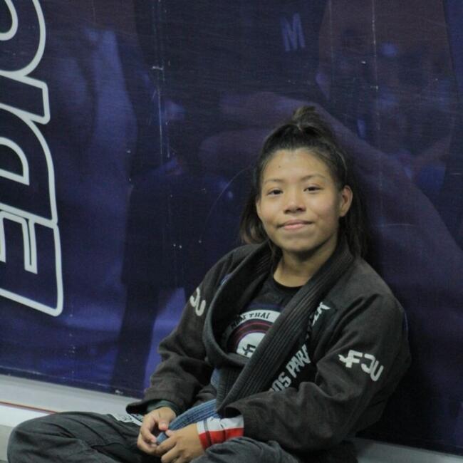 Babysitter in Panama City: Julisbeth