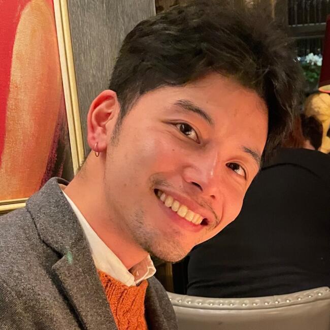 Childminder in Dublin: Sho