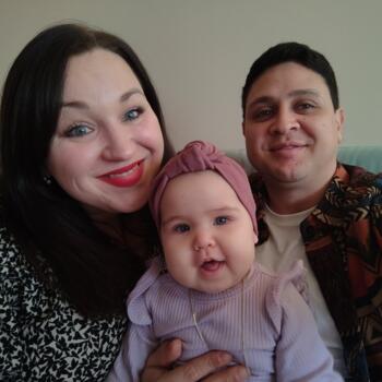 Babysitting job in Ustka: babysitting job Jhonatan