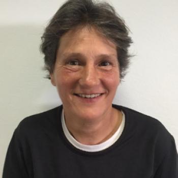 Babysitter Torres Vedras: Rita