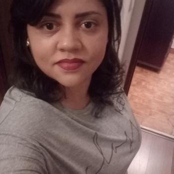 Ama em Braga: Alexandra