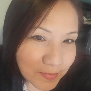 Nanny in New Rochelle: Antuanez