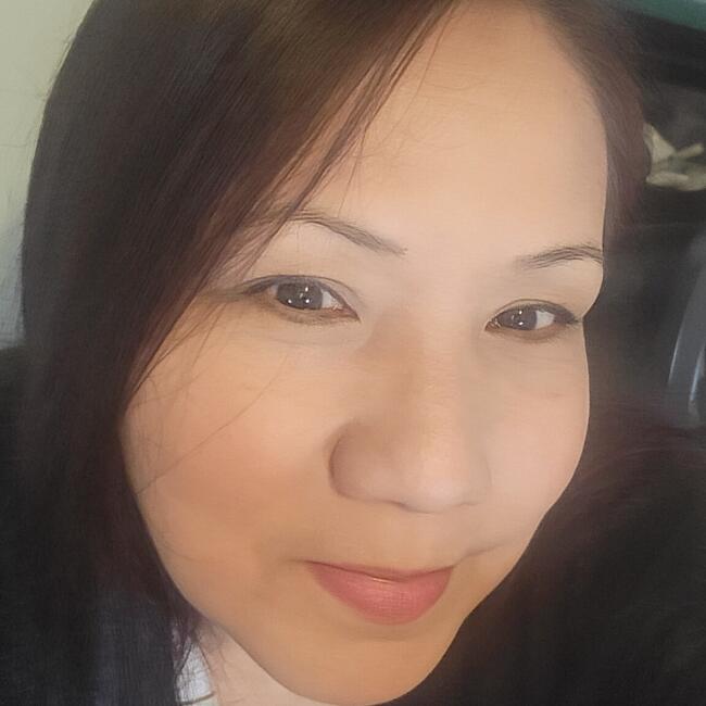 Nanny in New Rochelle: Antuanez