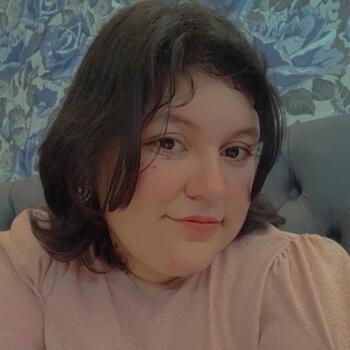 Niñera en Temuco: Thiare Riquelme