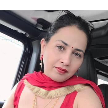 Baby-sitter in Surrey: Varinder