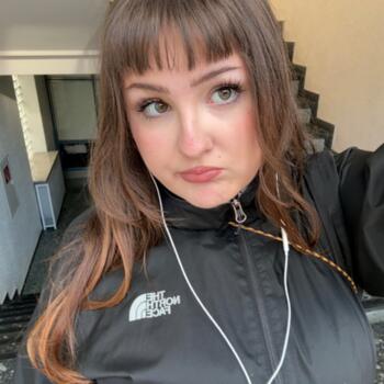 Babysitter Stuttgart: Nina