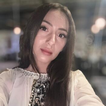 Babysitting job in Odobeşti: babysitting job Diana Stefania