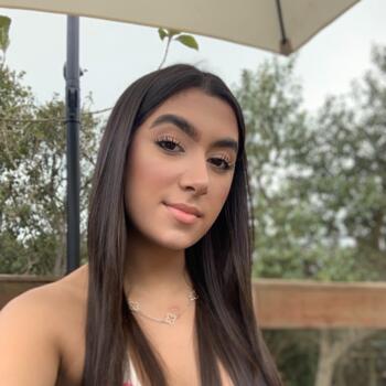 Babá em São Paulo (São Paulo): Rayka